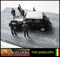 1936 - 10 Fiat 1500 - Fiat Collection 1.43 (4)